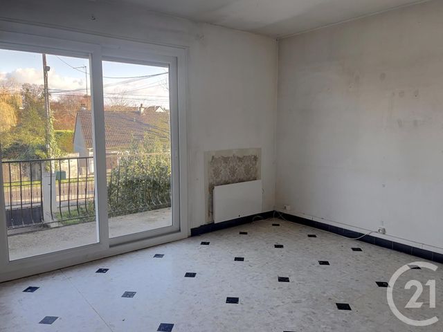 maison à vendre - 4 pièces - 85.0 m2 - BEAUGENCY - 45 - CENTRE - Century 21 Néré Immobilier