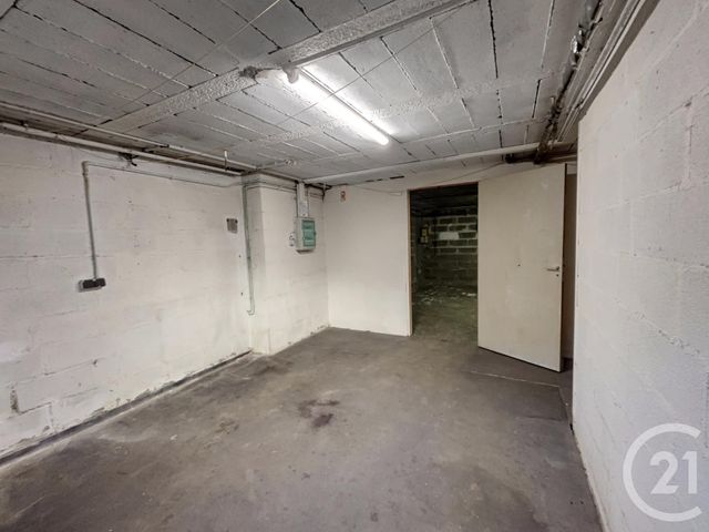 maison à vendre - 4 pièces - 85.0 m2 - BEAUGENCY - 45 - CENTRE - Century 21 Néré Immobilier