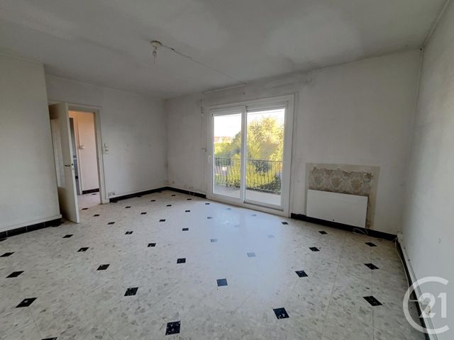 maison à vendre - 4 pièces - 85.0 m2 - BEAUGENCY - 45 - CENTRE - Century 21 Néré Immobilier