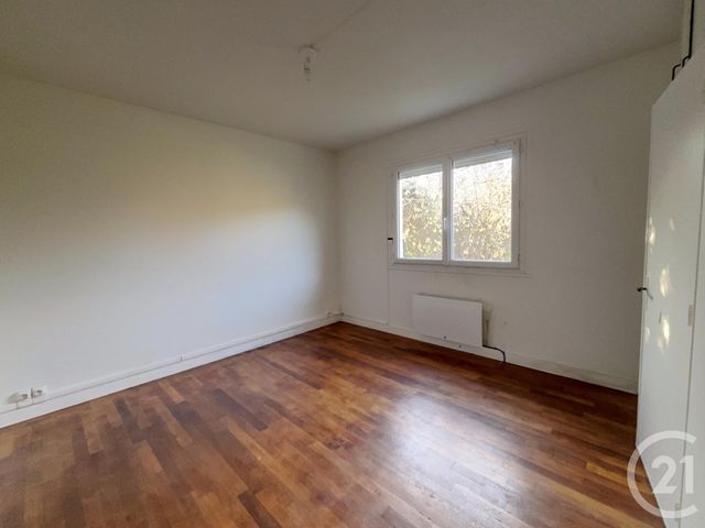 maison à vendre - 4 pièces - 85.0 m2 - BEAUGENCY - 45 - CENTRE - Century 21 Néré Immobilier