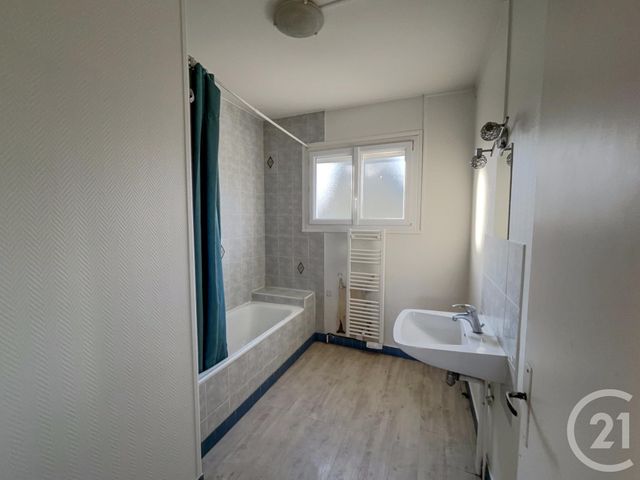 maison à vendre - 4 pièces - 85.0 m2 - BEAUGENCY - 45 - CENTRE - Century 21 Néré Immobilier