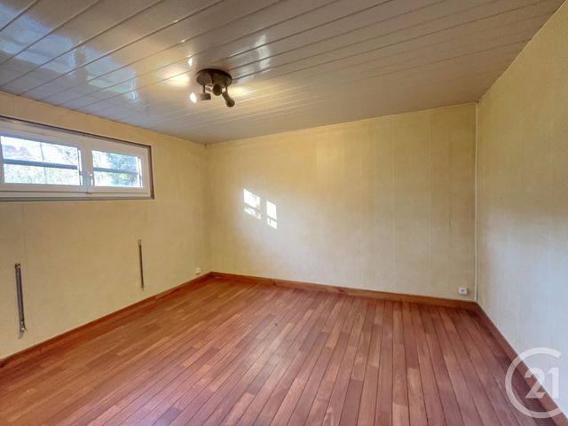 maison à vendre - 4 pièces - 85.0 m2 - BEAUGENCY - 45 - CENTRE - Century 21 Néré Immobilier