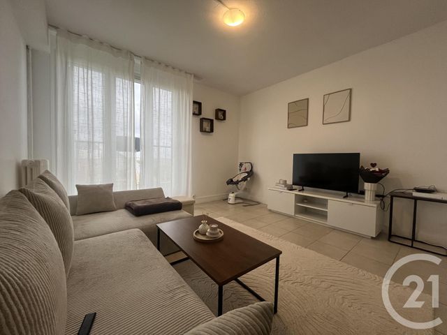 appartement - BEAUGENCY - 45