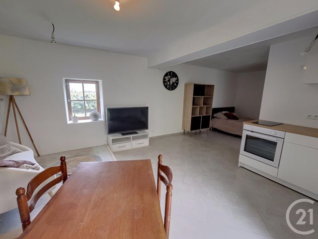 maison à vendre - 6 pièces - 240.12 m2 - JOSNES - 41 - CENTRE - Century 21 Néré Immobilier