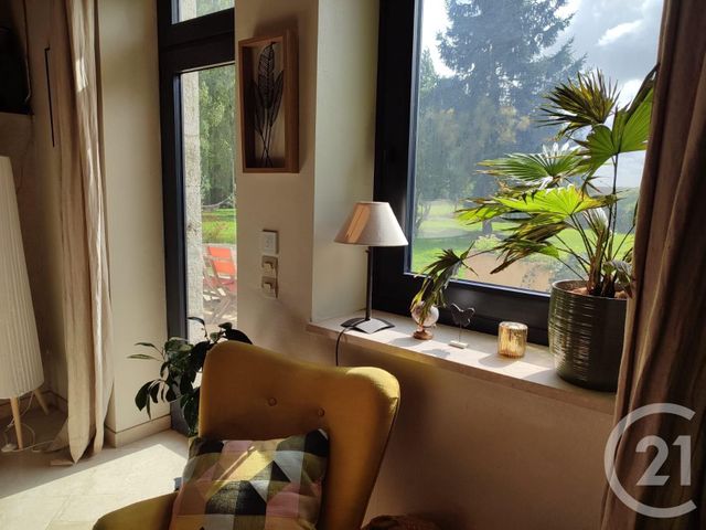 maison à vendre - 6 pièces - 240.12 m2 - JOSNES - 41 - CENTRE - Century 21 Néré Immobilier