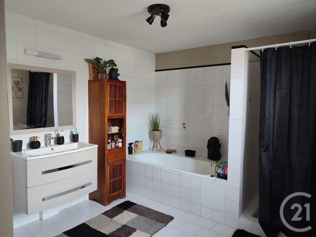 maison à vendre - 6 pièces - 240.12 m2 - JOSNES - 41 - CENTRE - Century 21 Néré Immobilier