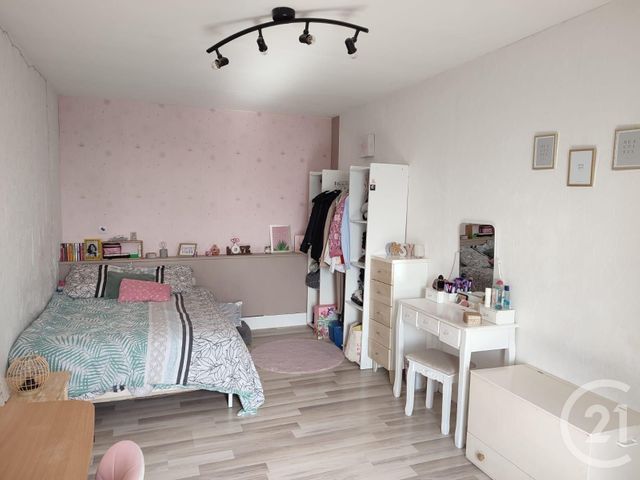 maison à vendre - 6 pièces - 240.12 m2 - JOSNES - 41 - CENTRE - Century 21 Néré Immobilier