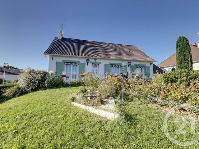 maison - MER - 41