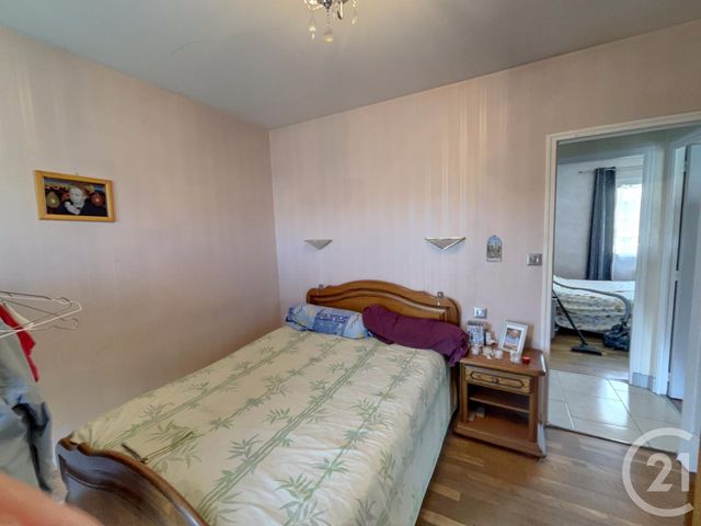 maison à vendre - 4 pièces - 82.72 m2 - MER - 41 - CENTRE - Century 21 Néré Immobilier