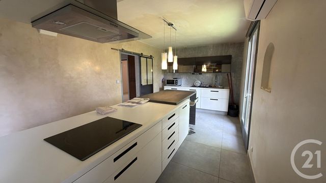 maison à vendre - 5 pièces - 147.0 m2 - VILLORCEAU - 45 - CENTRE - Century 21 Néré Immobilier