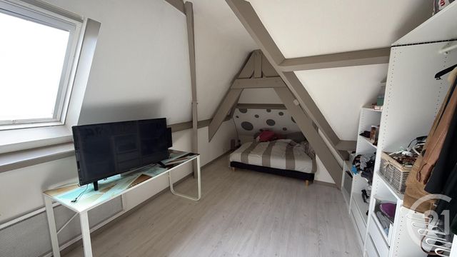 maison à vendre - 5 pièces - 147.0 m2 - VILLORCEAU - 45 - CENTRE - Century 21 Néré Immobilier