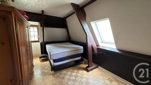 maison à vendre - 5 pièces - 147.0 m2 - VILLORCEAU - 45 - CENTRE - Century 21 Néré Immobilier
