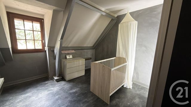 maison à vendre - 5 pièces - 147.0 m2 - VILLORCEAU - 45 - CENTRE - Century 21 Néré Immobilier