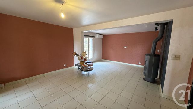 maison à vendre - 5 pièces - 147.0 m2 - VILLORCEAU - 45 - CENTRE - Century 21 Néré Immobilier