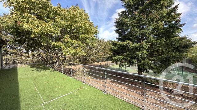 maison à vendre - 5 pièces - 147.0 m2 - VILLORCEAU - 45 - CENTRE - Century 21 Néré Immobilier