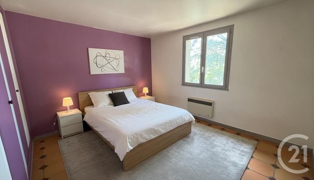 maison à vendre - 5 pièces - 147.0 m2 - VILLORCEAU - 45 - CENTRE - Century 21 Néré Immobilier