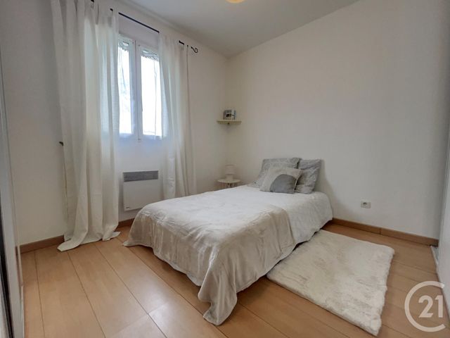 maison à vendre - 4 pièces - 100.0 m2 - BEAUGENCY - 45 - CENTRE - Century 21 Néré Immobilier