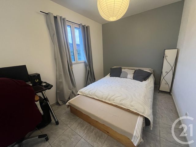 maison à vendre - 4 pièces - 100.0 m2 - BEAUGENCY - 45 - CENTRE - Century 21 Néré Immobilier