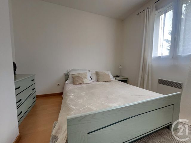 maison à vendre - 4 pièces - 100.0 m2 - BEAUGENCY - 45 - CENTRE - Century 21 Néré Immobilier