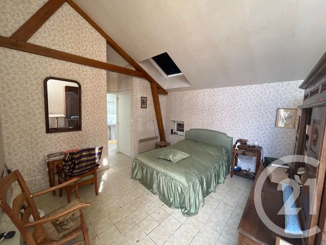 Afficher la photo en grand maison à vendre - 13 pièces - 280.0 m2 - BEAUGENCY - 45 - CENTRE - Century 21 Néré Immobilier