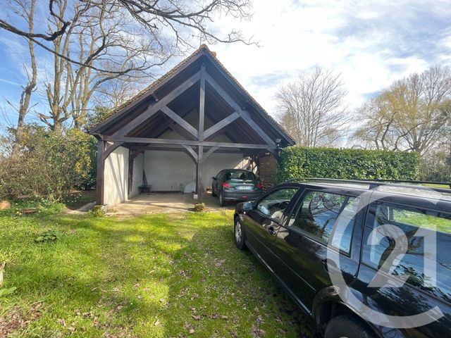 Afficher la photo en grand maison à vendre - 13 pièces - 280.0 m2 - BEAUGENCY - 45 - CENTRE - Century 21 Néré Immobilier