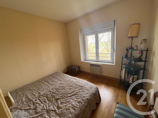 Afficher la photo en grand maison à vendre - 13 pièces - 280.0 m2 - BEAUGENCY - 45 - CENTRE - Century 21 Néré Immobilier