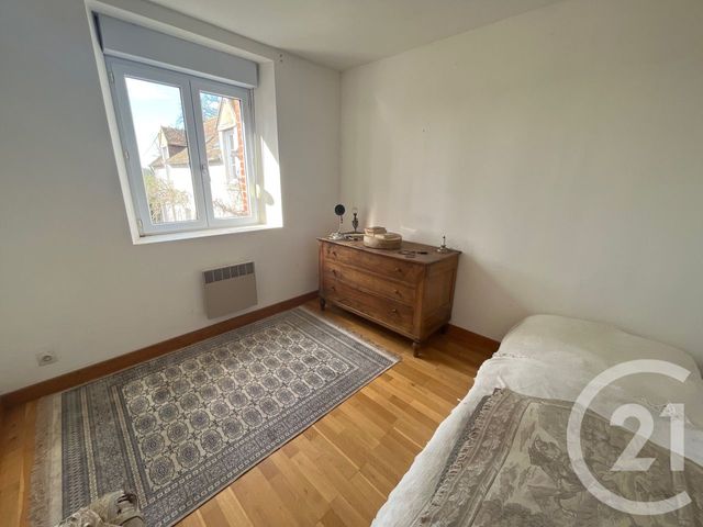 Afficher la photo en grand maison à vendre - 13 pièces - 280.0 m2 - BEAUGENCY - 45 - CENTRE - Century 21 Néré Immobilier