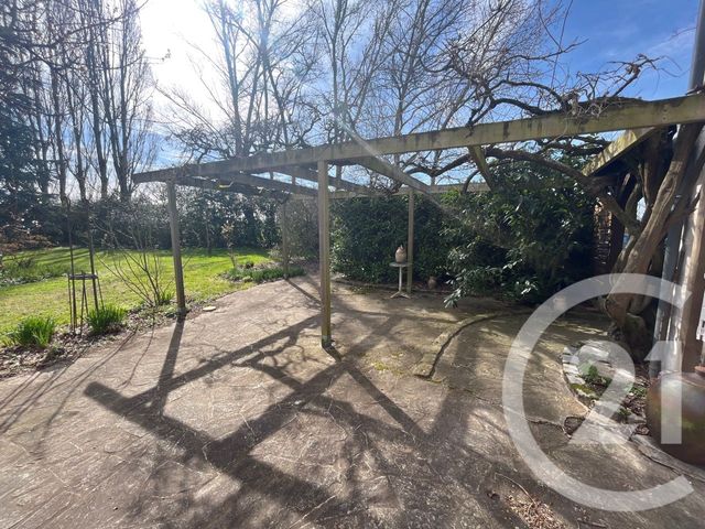 Afficher la photo en grand maison à vendre - 13 pièces - 280.0 m2 - BEAUGENCY - 45 - CENTRE - Century 21 Néré Immobilier