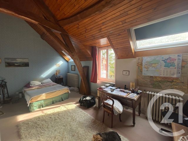 Afficher la photo en grand maison à vendre - 13 pièces - 280.0 m2 - BEAUGENCY - 45 - CENTRE - Century 21 Néré Immobilier