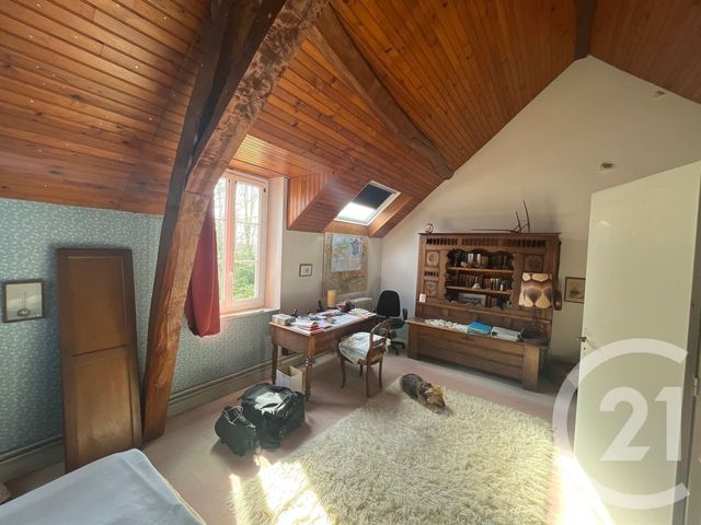 Afficher la photo en grand maison à vendre - 13 pièces - 280.0 m2 - BEAUGENCY - 45 - CENTRE - Century 21 Néré Immobilier