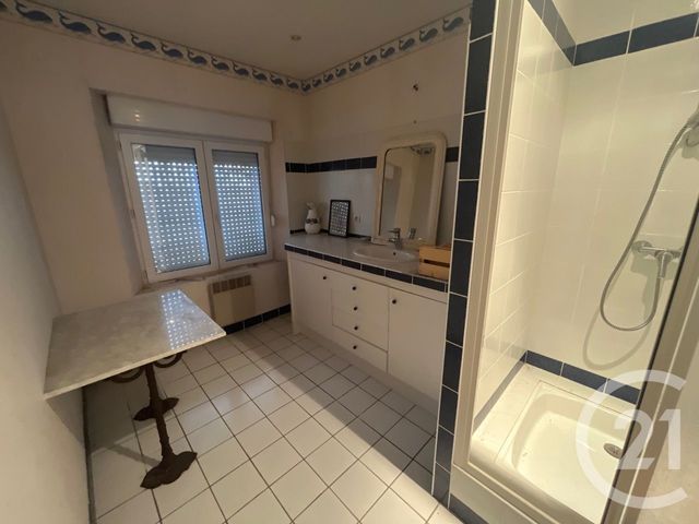 Afficher la photo en grand maison à vendre - 13 pièces - 280.0 m2 - BEAUGENCY - 45 - CENTRE - Century 21 Néré Immobilier