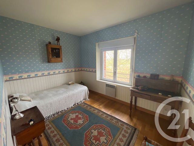 Afficher la photo en grand maison à vendre - 13 pièces - 280.0 m2 - BEAUGENCY - 45 - CENTRE - Century 21 Néré Immobilier