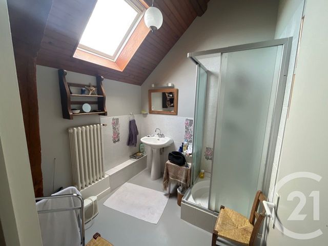 Afficher la photo en grand maison à vendre - 13 pièces - 280.0 m2 - BEAUGENCY - 45 - CENTRE - Century 21 Néré Immobilier