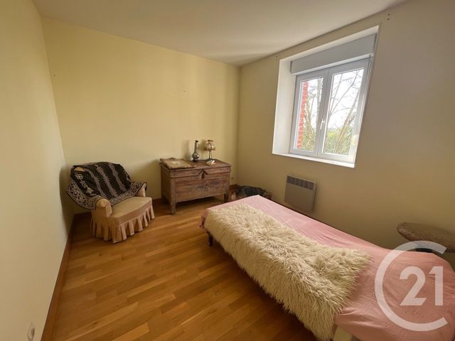 Afficher la photo en grand maison à vendre - 13 pièces - 280.0 m2 - BEAUGENCY - 45 - CENTRE - Century 21 Néré Immobilier