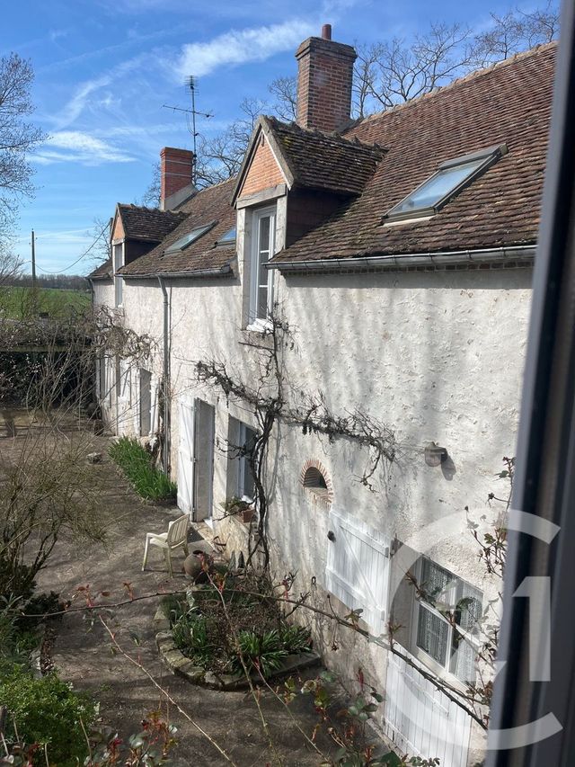 Afficher la photo en grand maison à vendre - 13 pièces - 280.0 m2 - BEAUGENCY - 45 - CENTRE - Century 21 Néré Immobilier