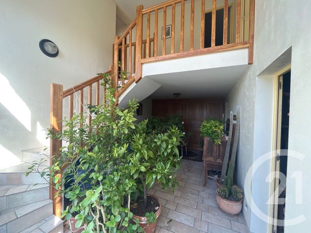 Afficher la photo en grand maison à vendre - 13 pièces - 280.0 m2 - BEAUGENCY - 45 - CENTRE - Century 21 Néré Immobilier