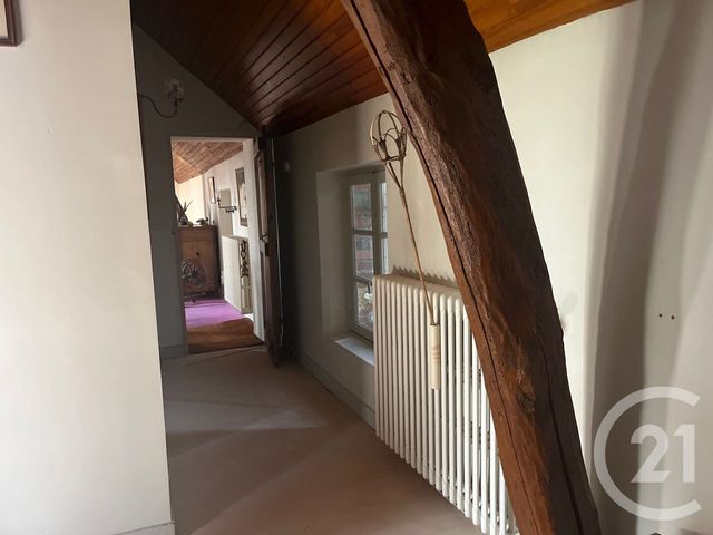 Afficher la photo en grand maison à vendre - 13 pièces - 280.0 m2 - BEAUGENCY - 45 - CENTRE - Century 21 Néré Immobilier