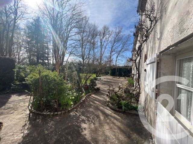 Afficher la photo en grand maison à vendre - 13 pièces - 280.0 m2 - BEAUGENCY - 45 - CENTRE - Century 21 Néré Immobilier