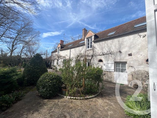 Afficher la photo en grand maison à vendre - 13 pièces - 280.0 m2 - BEAUGENCY - 45 - CENTRE - Century 21 Néré Immobilier