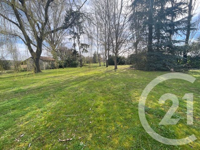 Afficher la photo en grand maison à vendre - 13 pièces - 280.0 m2 - BEAUGENCY - 45 - CENTRE - Century 21 Néré Immobilier