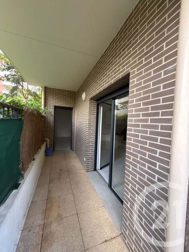 Appartement F2 à vendre - 2 pièces - 47.38 m2 - ORLEANS - 45 - CENTRE - Century 21 Néré Immobilier