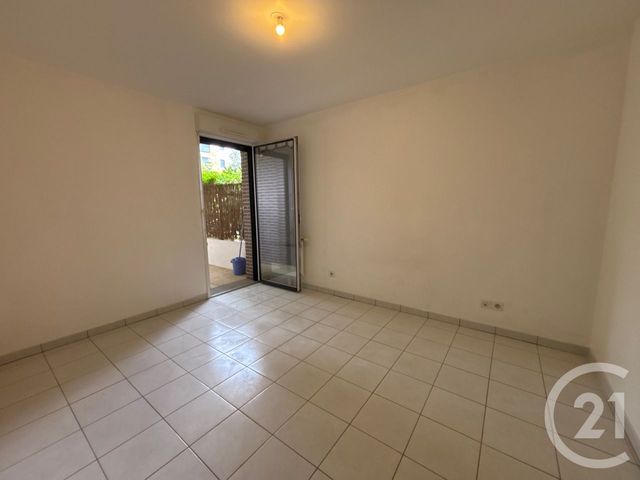 Appartement F2 à vendre - 2 pièces - 47.38 m2 - ORLEANS - 45 - CENTRE - Century 21 Néré Immobilier