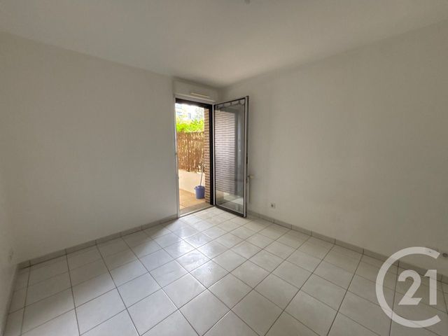 Appartement F2 à vendre - 2 pièces - 47.38 m2 - ORLEANS - 45 - CENTRE - Century 21 Néré Immobilier