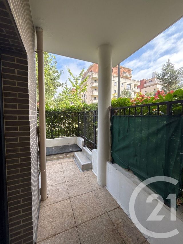 Appartement F2 à vendre - 2 pièces - 47.38 m2 - ORLEANS - 45 - CENTRE - Century 21 Néré Immobilier