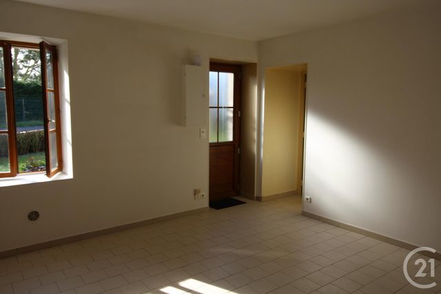 maison à louer - 5 pièces - 95.79 m2 - JOSNES - 41 - CENTRE - Century 21 Néré Immobilier