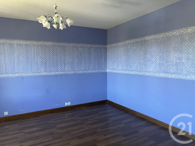 maison à louer - 6 pièces - 169.66 m2 - DRY - 45 - CENTRE - Century 21 Néré Immobilier