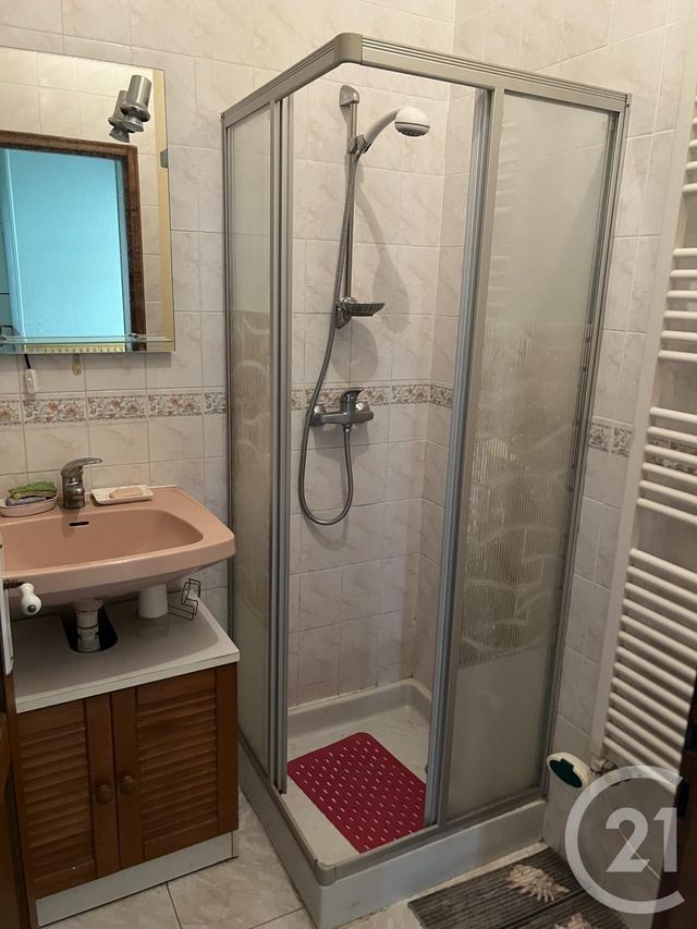 maison à louer - 6 pièces - 169.66 m2 - DRY - 45 - CENTRE - Century 21 Néré Immobilier