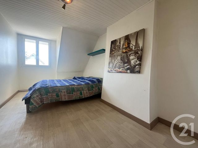 maison à vendre - 4 pièces - 112.7 m2 - BAULE - 45 - CENTRE - Century 21 Néré Immobilier