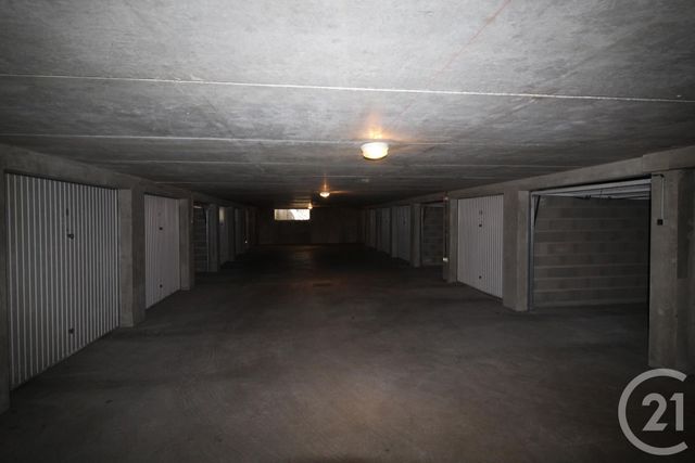 Appartement F2 à louer - 2 pièces - 40.42 m2 - BEAUGENCY - 45 - CENTRE - Century 21 Néré Immobilier