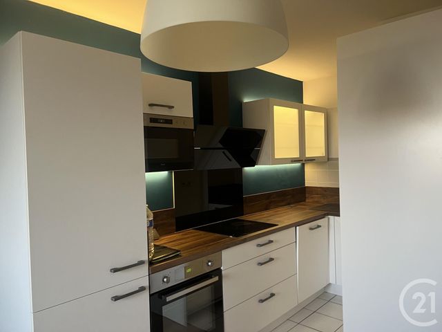 appartement - BEAUGENCY - 45